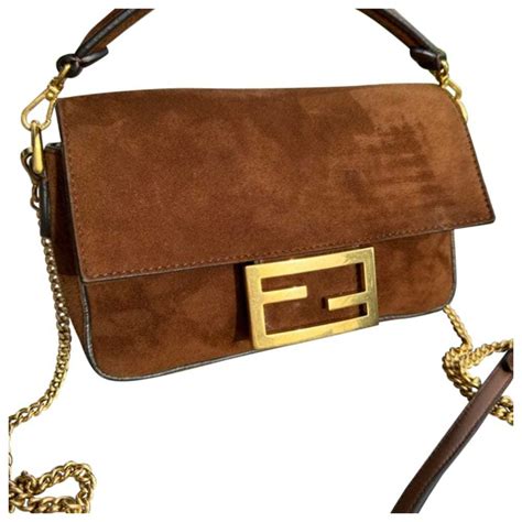 fendi baguette crossbody bag.